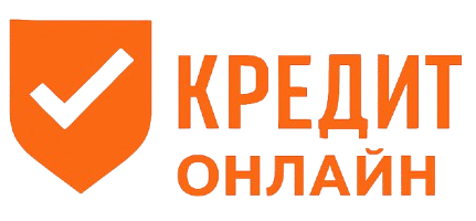 Рейтинг МФО